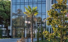iHotel Sunny Beach